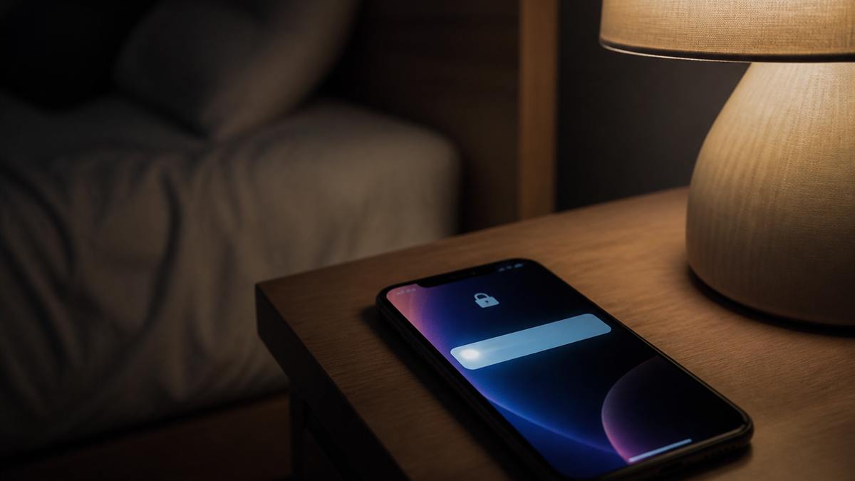 Push Notification Nedir? Nasıl Kullanılır?