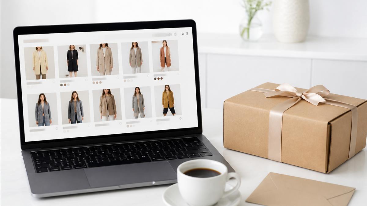 E-Ticaret Firmaları İçin E–Posta Pazarlamanın Önemi