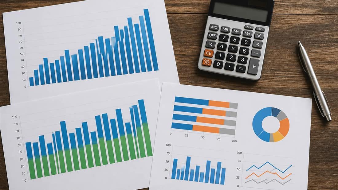 2014 yılının ilk yarısına ait 10 Email Marketing istatistiği