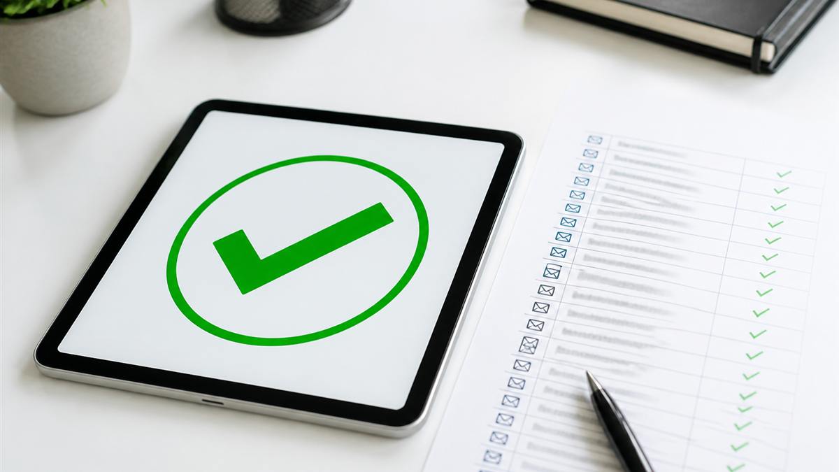 Email Adreslerini Doğrulama Neden Gereklidir?