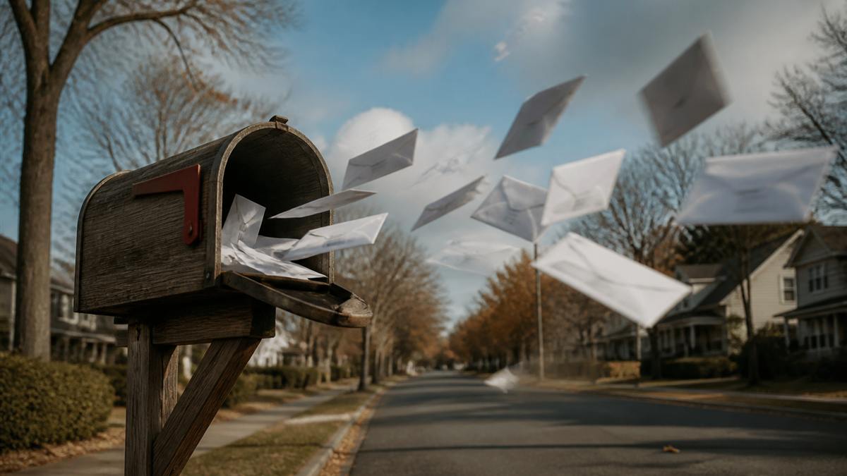Üyelerinizin email listenizden çıkması için 7 neden!
