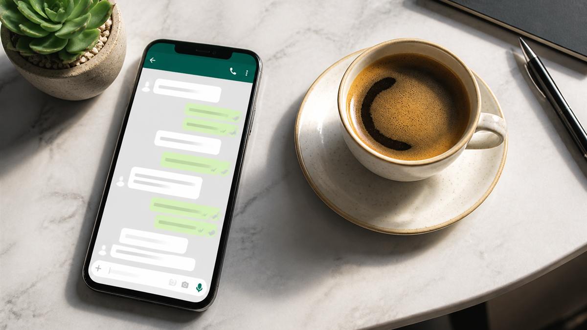 WhatsApp Business API ile Toplu Mesaj ve WhatsApp Marketing Çözümleri