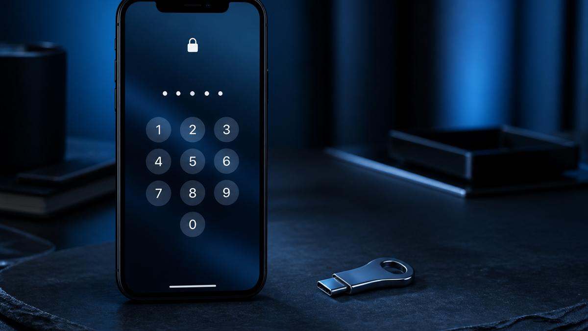 OTP SMS Doğrulama Nedir? Tek Kullanımlık Şifre ile Güvenli Onay