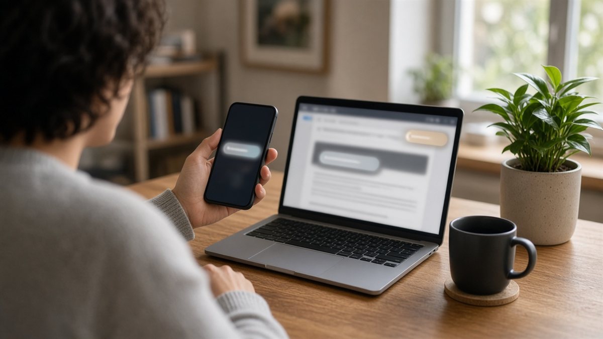 Web Push Nedir? Tarayıcı Bildirimleriyle Anlık Erişim