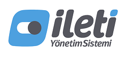 İleti Yönetim Sistemi