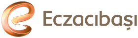 Logo 6