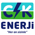 Logo 9