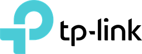 Logo 17