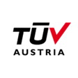 Logo 19