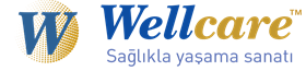 Logo 20