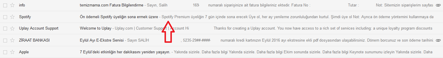 preheader-toplu-email-marketing