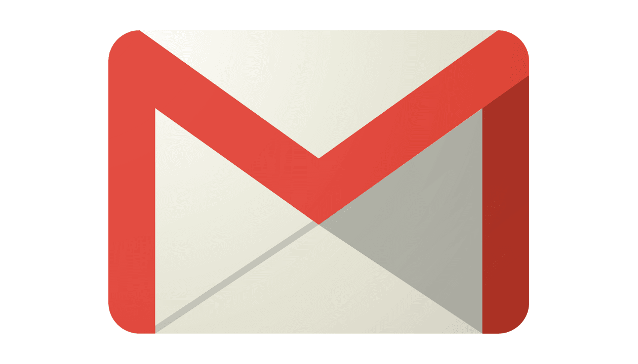 gmail dosya boyutu