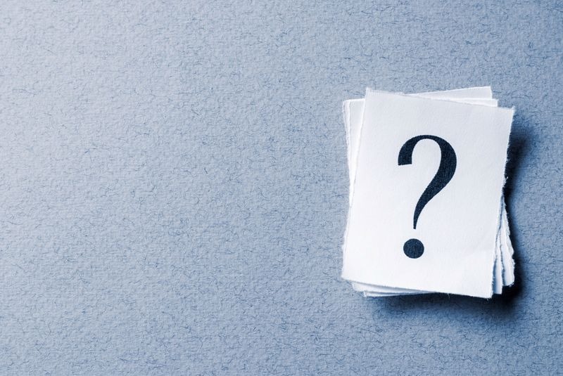 e_mail_marketing_nedir?