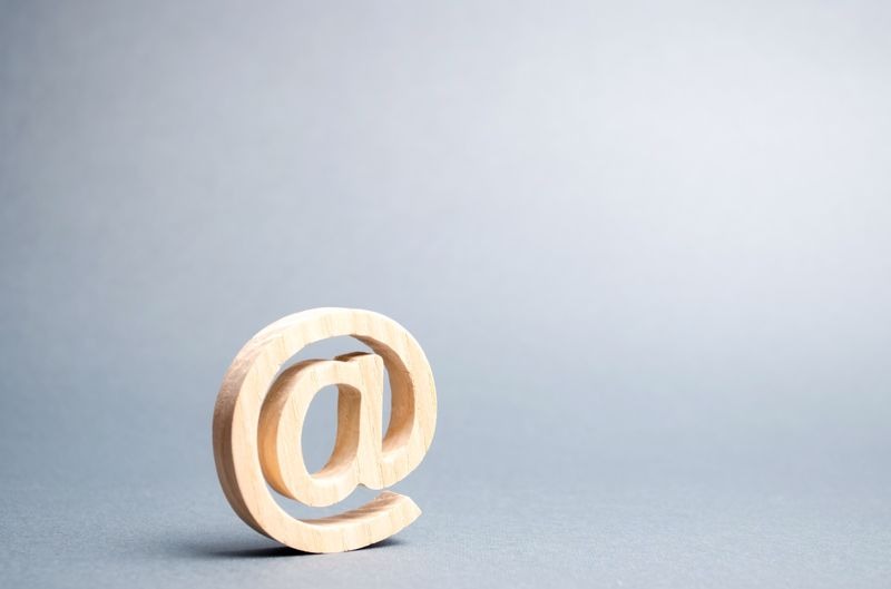 e_mail_marketing_nedir